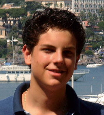 Team Freunde Carlo Acutis